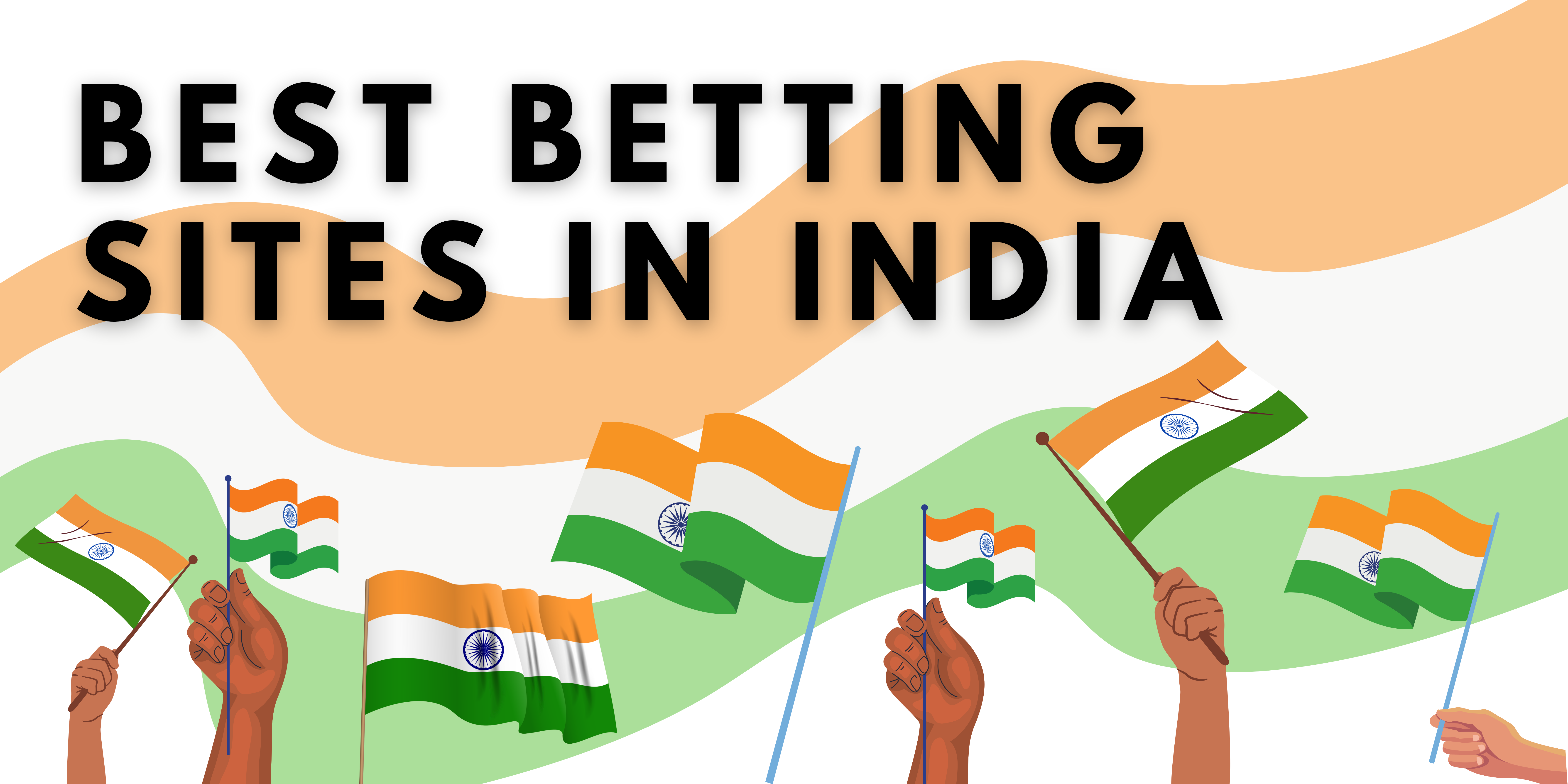 Best Betting Sites in India